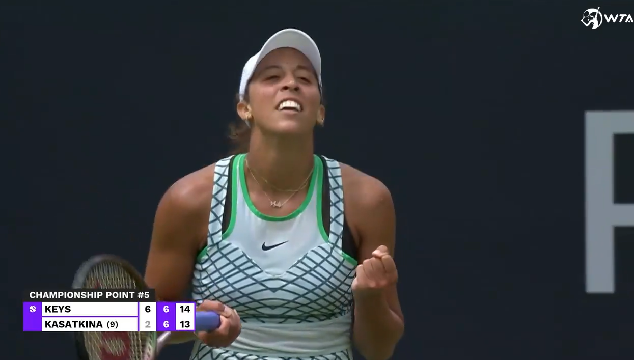 各选手教练 各选手教练