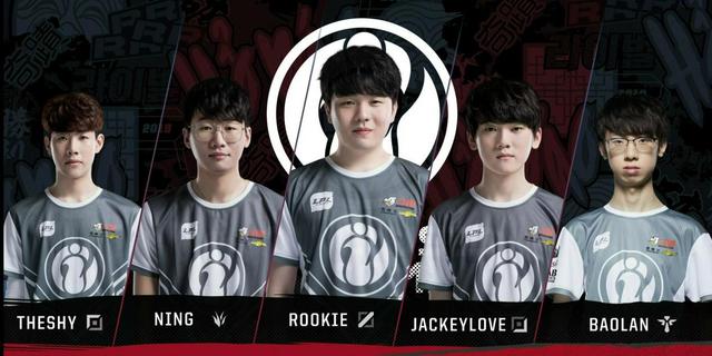 块沃土已经 块沃土已经