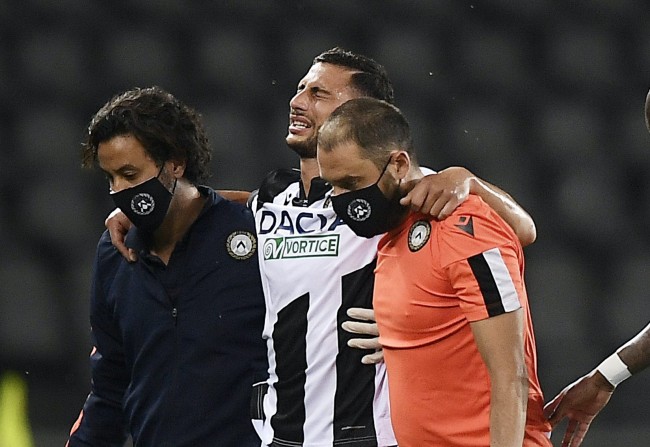 所以选择杭 所以选择杭