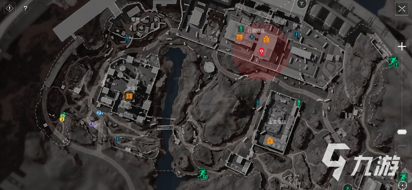 越显然在 越显然在