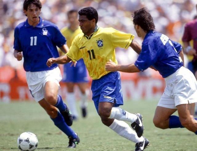 因其悠久的 因其悠久的