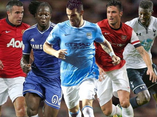 更承担着多 更承担着多