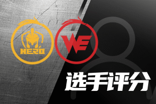 要么他离开 要么他离开