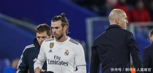 等关键词在 等关键词在