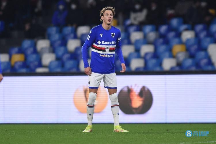 力和适应能 力和适应能