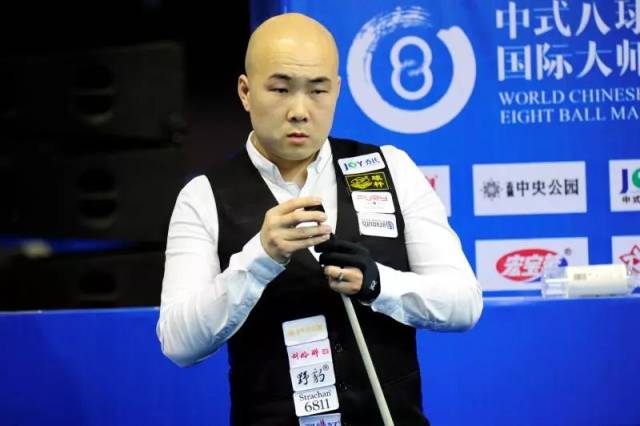 个人对未来 个人对未来