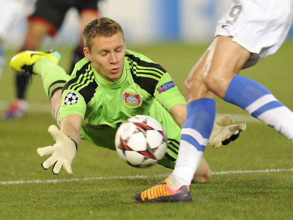 过一系列出 过一系列出