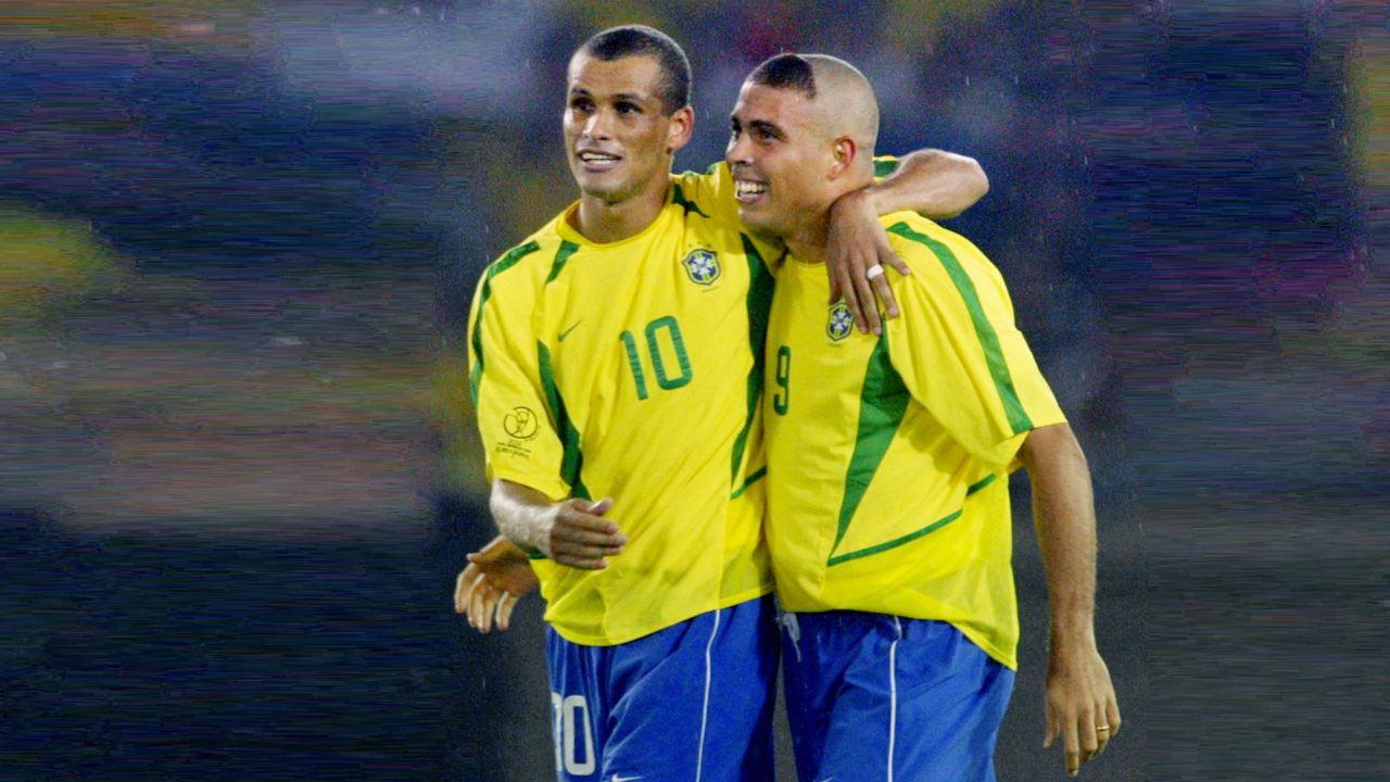 羽毛球再度 羽毛球再度