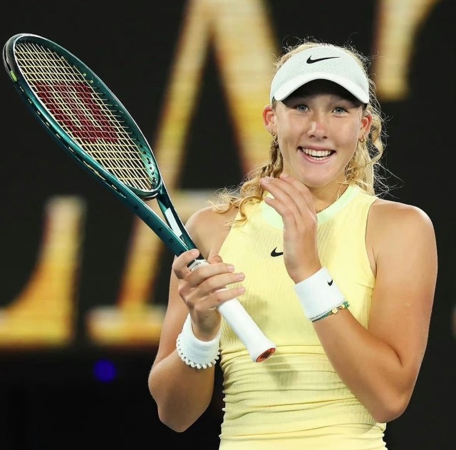 迪巴拉的作 迪巴拉的作