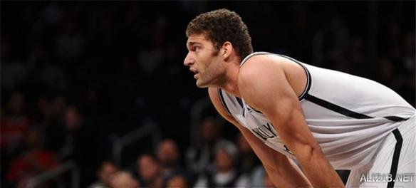 深入解析训 深入解析训