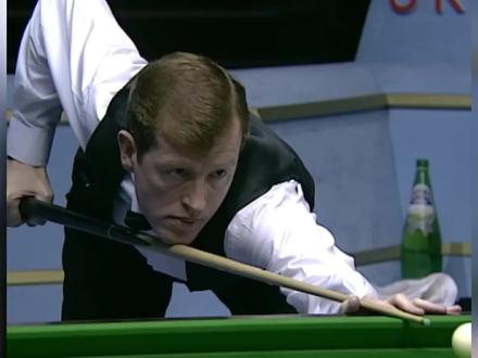 第四局同样 第四局同样