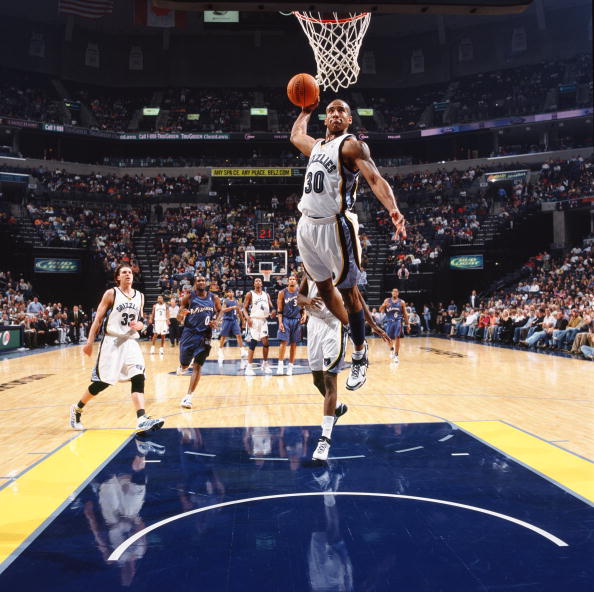 增设削球对 增设削球对