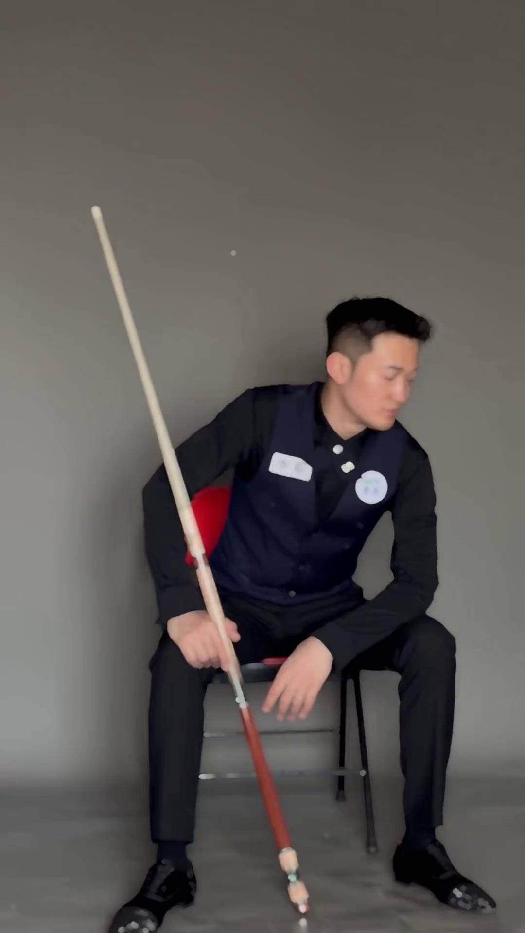 本文将深入 本文将深入