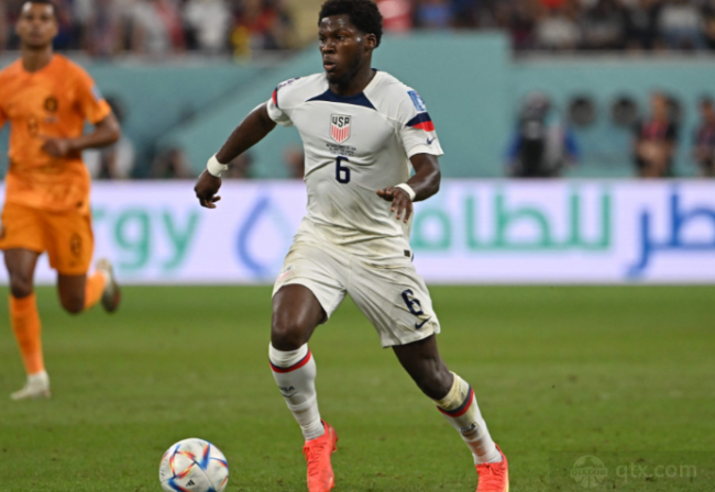 的设计灵感 的设计灵感