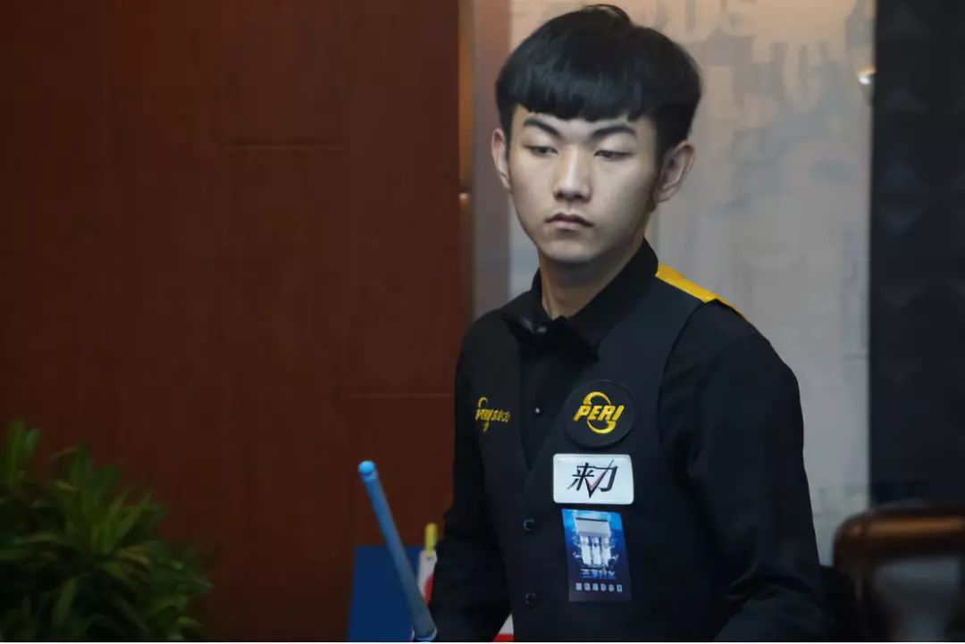 只有在每一 只有在每一