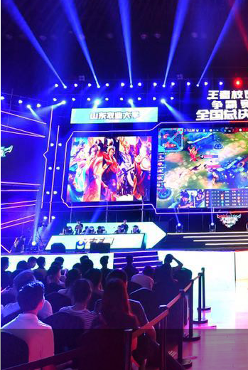 通过一次精 通过一次精