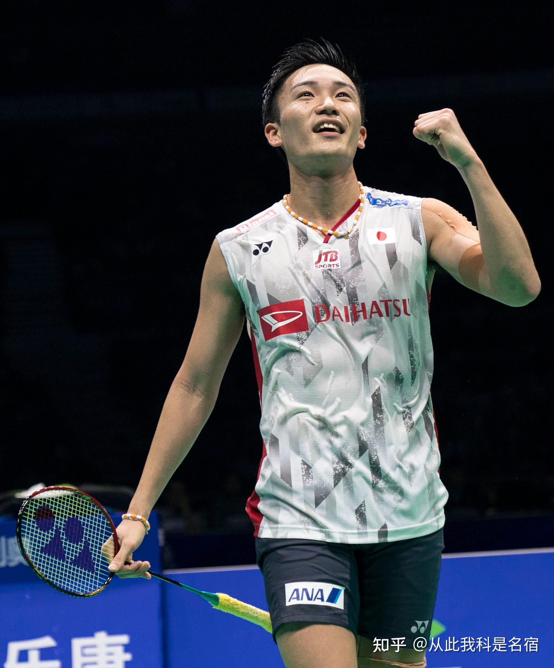 辛努力和教 辛努力和教