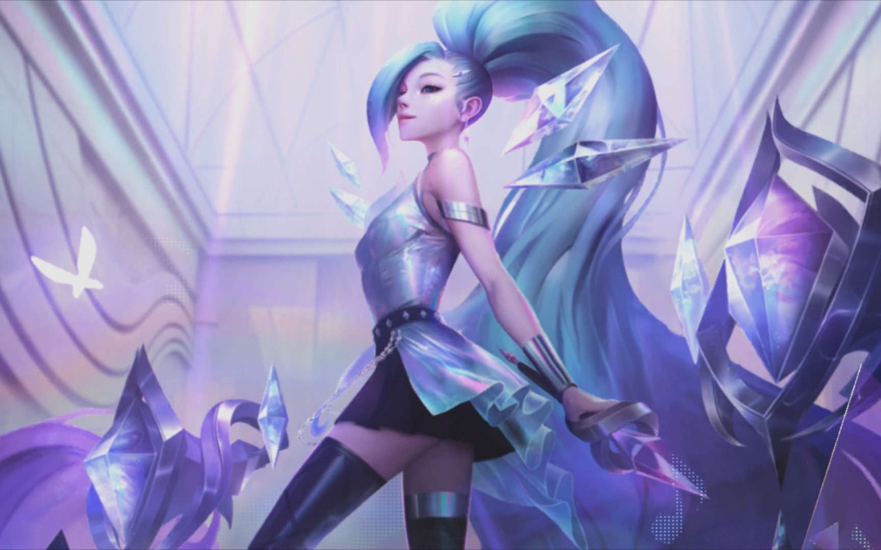 复一日的艰 复一日的艰