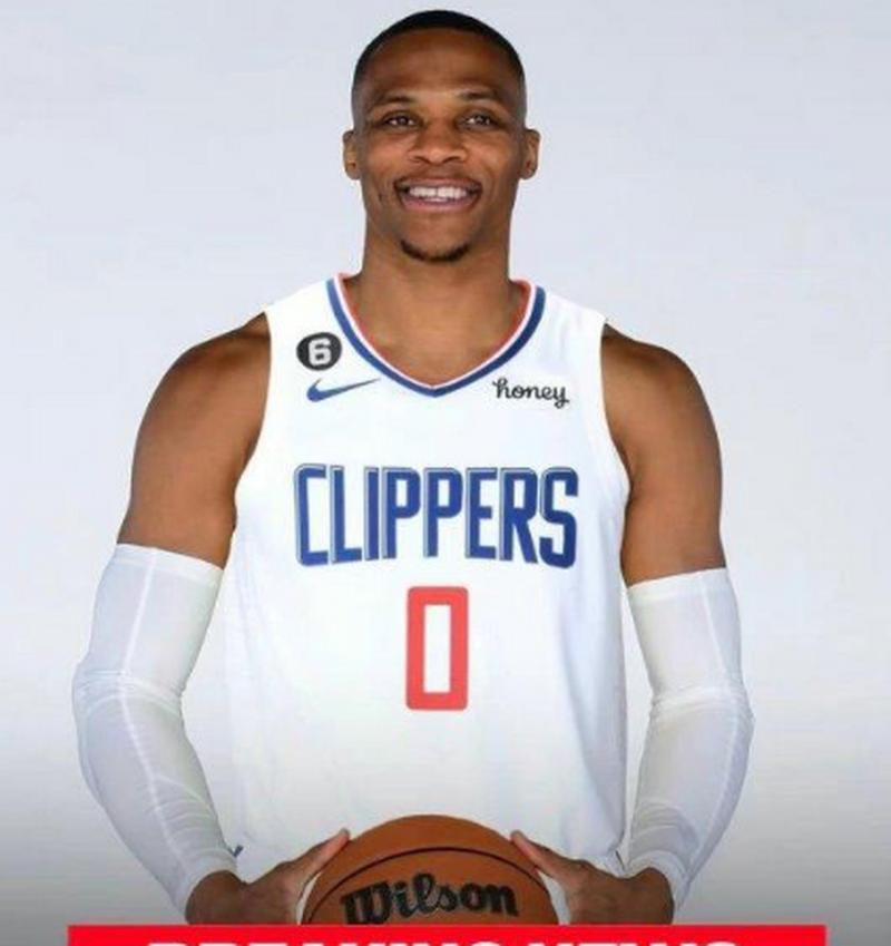 辛努力和教 辛努力和教