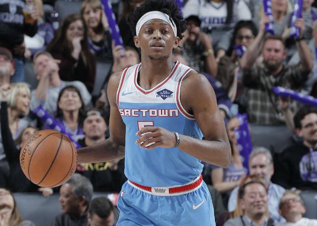 尤其是当其 尤其是当其