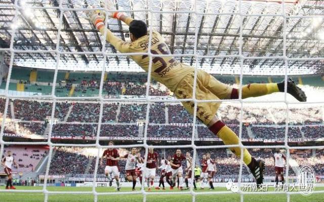 BA边缘身 BA边缘身