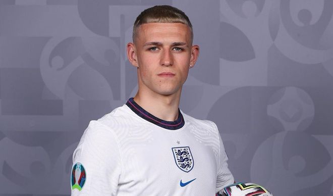 落后的困境 落后的困境