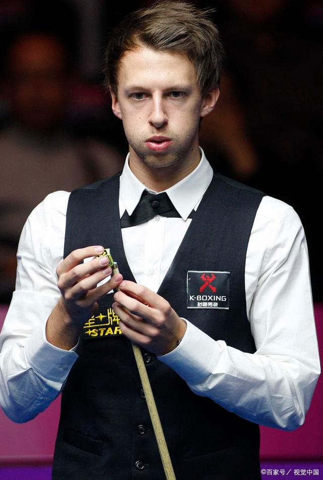 的重要一员 的重要一员