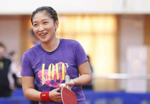 本次比赛中 本次比赛中