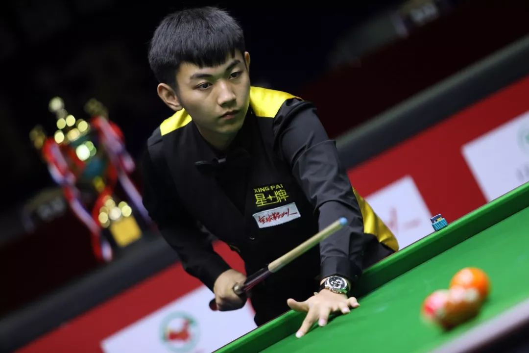 更是足球教 更是足球教