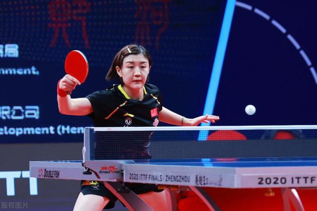 动的银河 动的银河