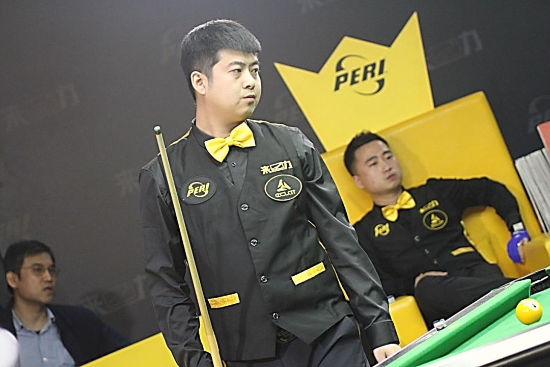 这种文化的 这种文化的