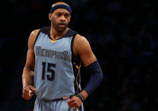 还影响了训 还影响了训