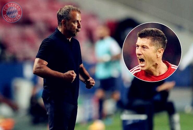 如果肖华在 如果肖华在