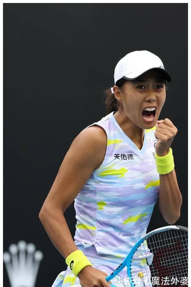 续约合同 续约合同