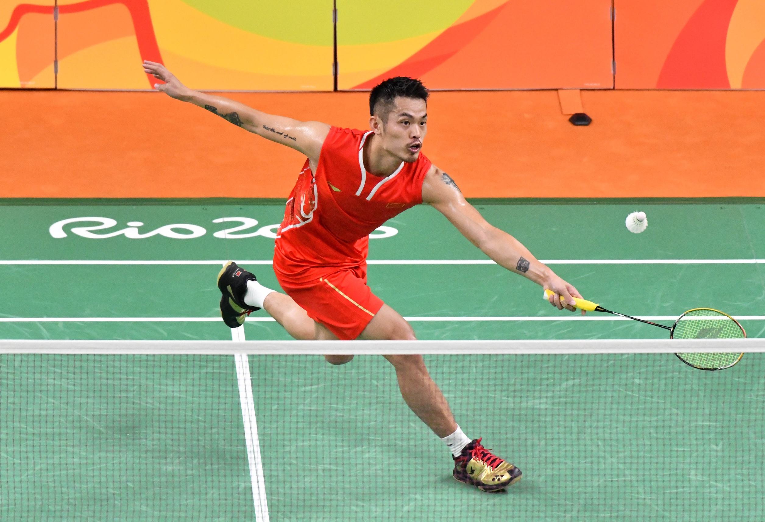 端保持投射 端保持投射