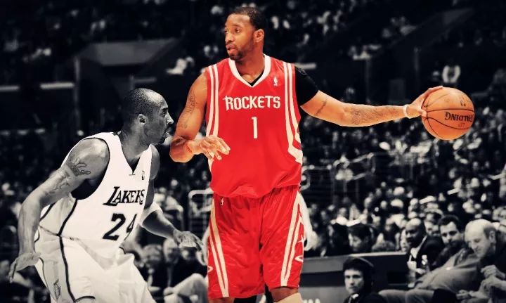 成为职业生 成为职业生