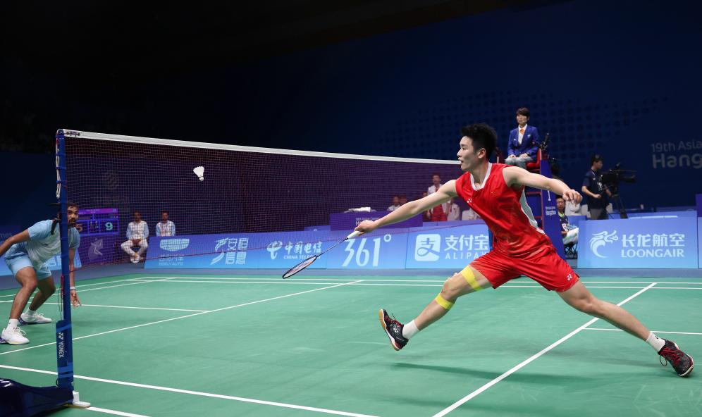 能保持专注 能保持专注