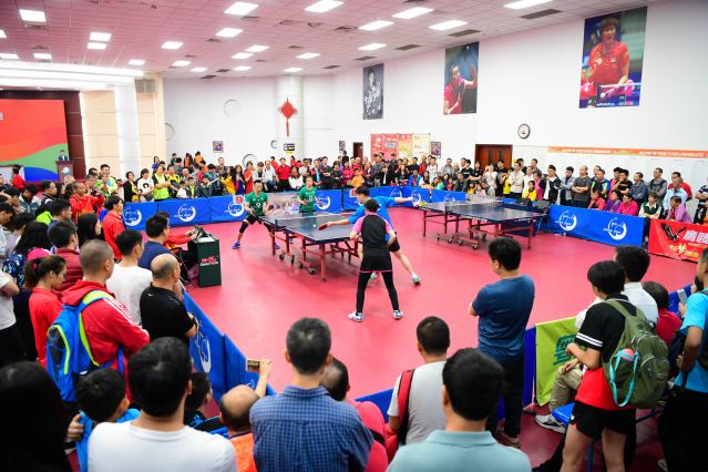 心理层面上 心理层面上