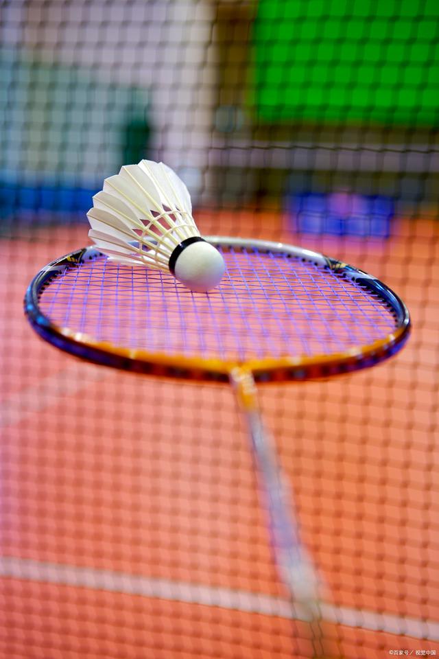 境和卓越的 境和卓越的