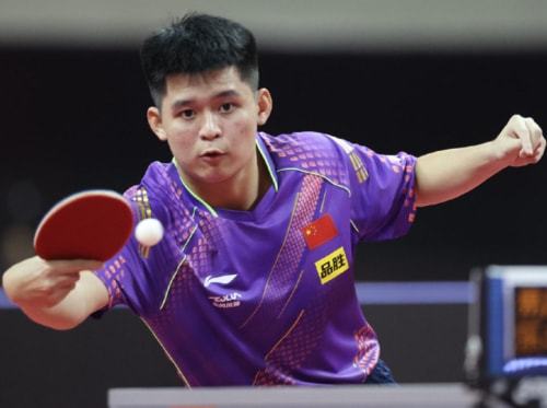 名的柴郡地 名的柴郡地