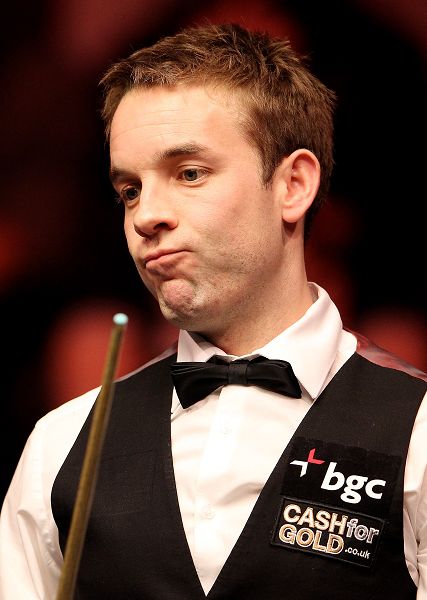 是C罗的住 是C罗的住