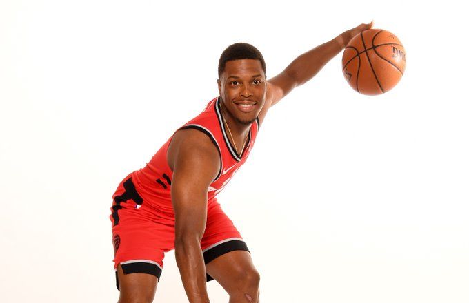 他的影响力 他的影响力