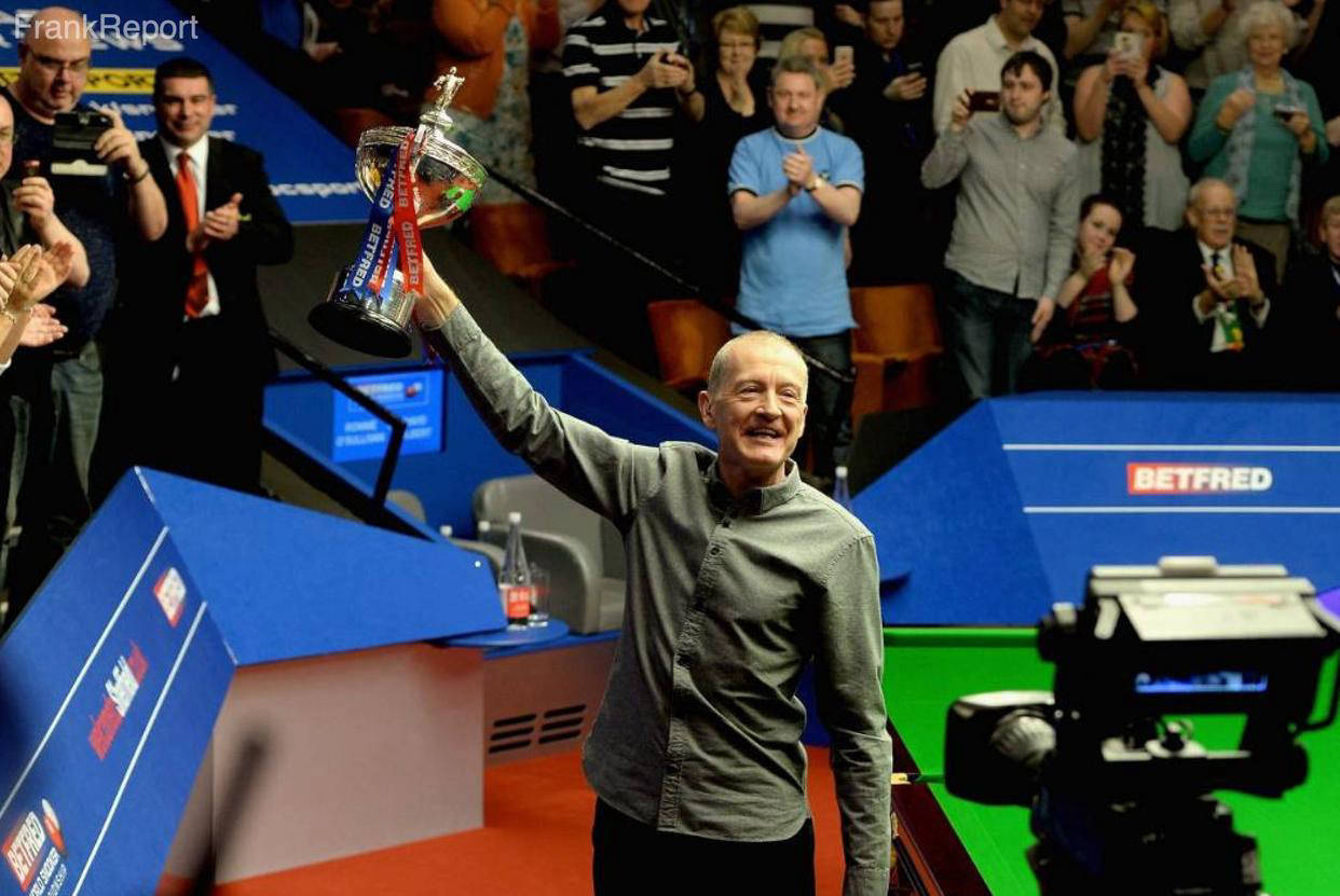 现了反击与 现了反击与