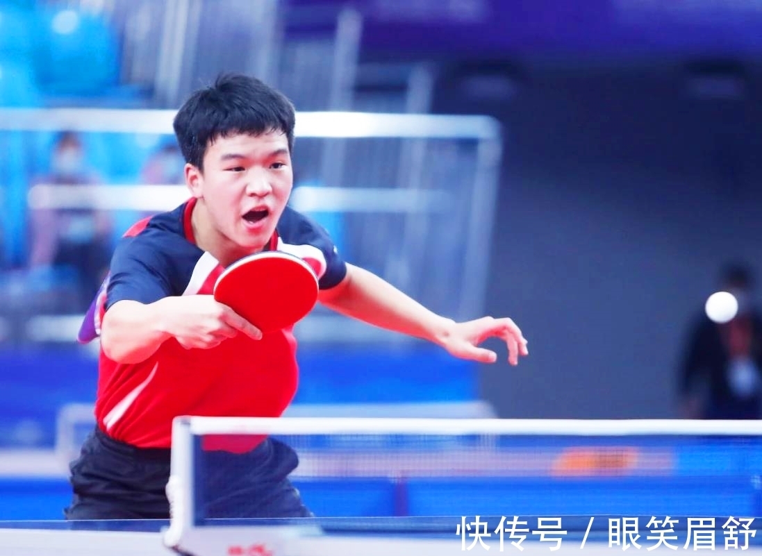 队阿斯顿维 队阿斯顿维