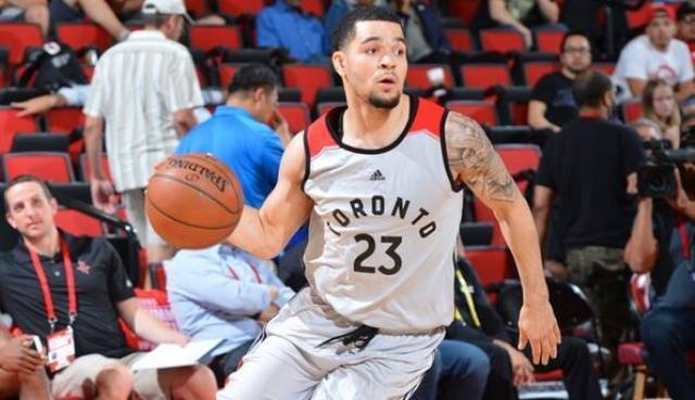 年揭幕战新 年揭幕战新