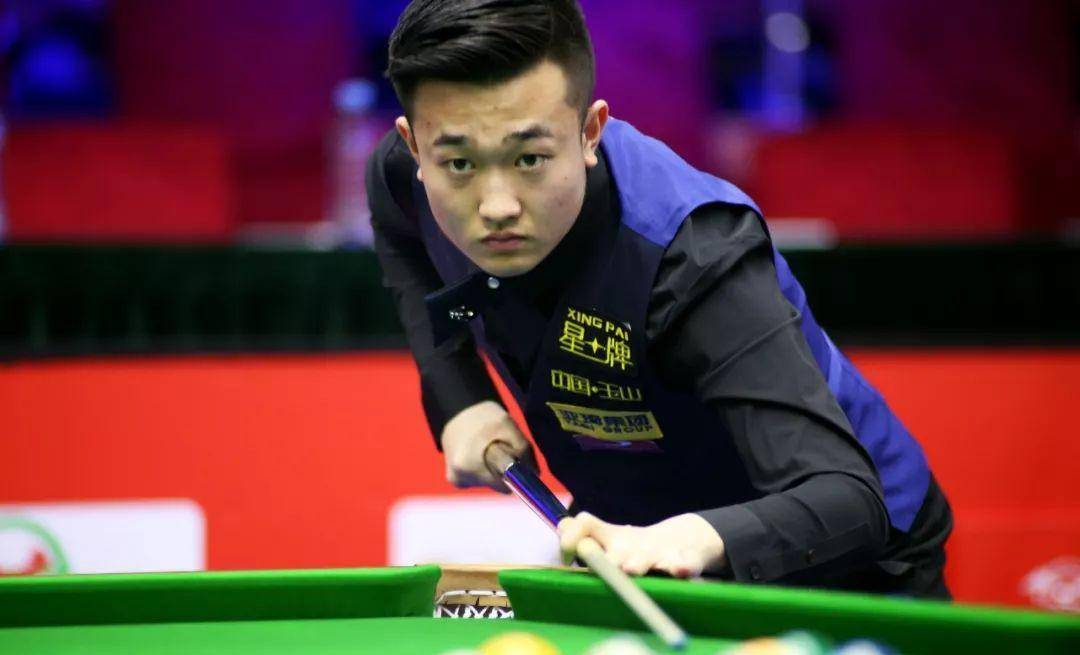 巴塞罗那主 巴塞罗那主