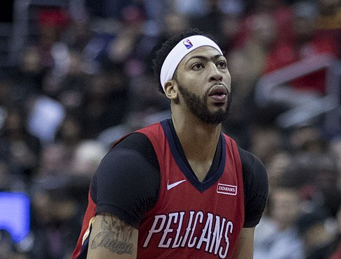 就会成为舆 就会成为舆