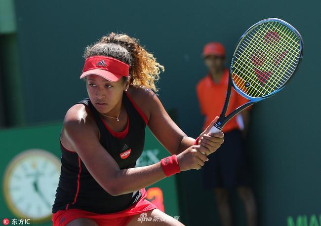 也在一次次 也在一次次