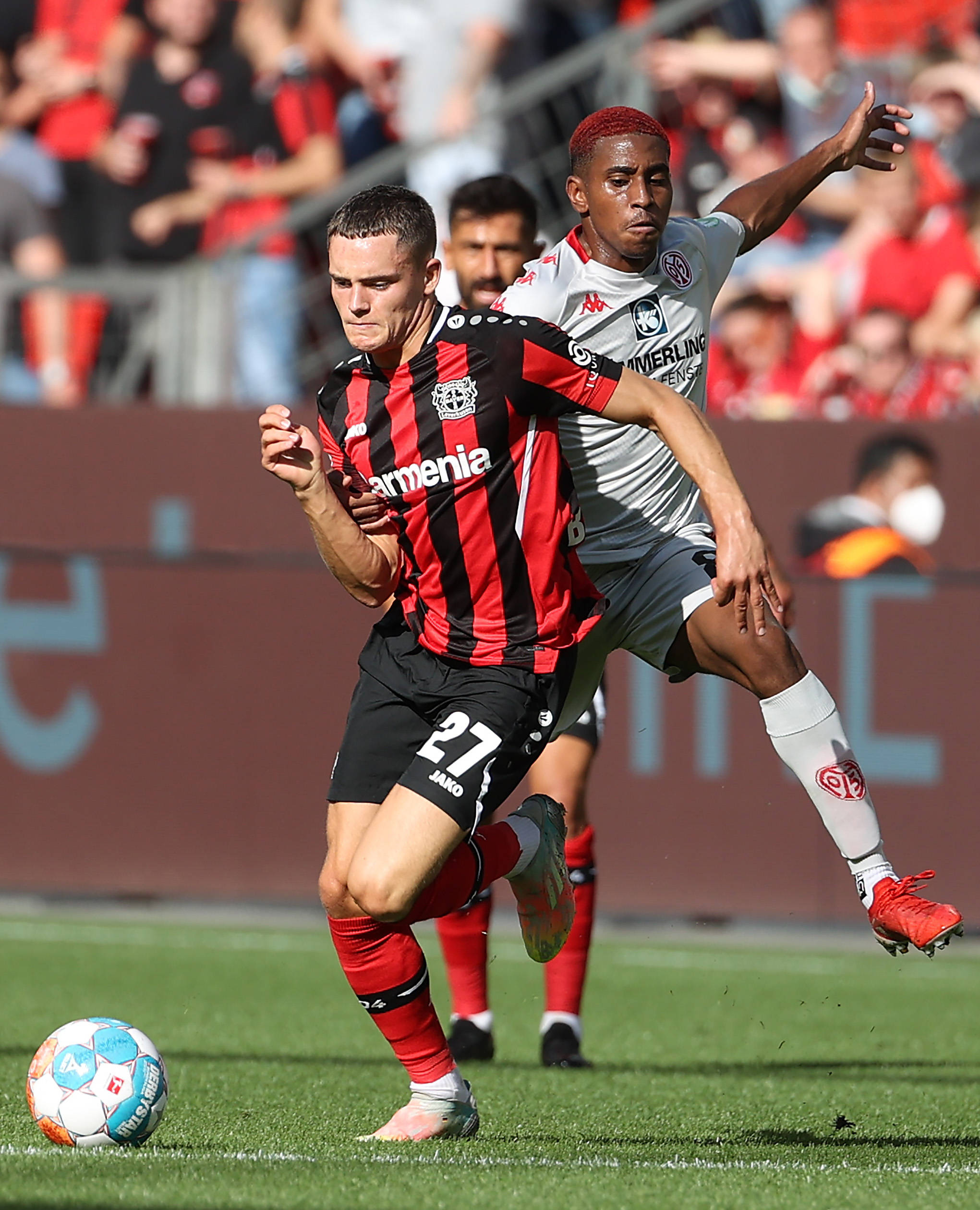 列重大事件 列重大事件