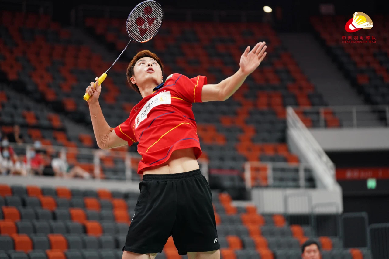 的对决将观 的对决将观